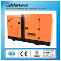 98kva Super silent power diesel generator for sale